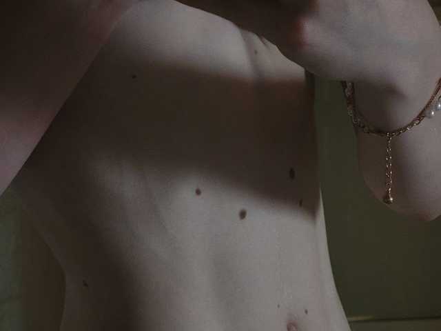 Profilin fotoğrafı Skill1211