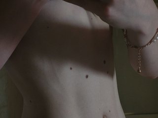 Erotik görüntülü sohbet Skill1211