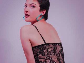 Erotik görüntülü sohbet skin-pastelito