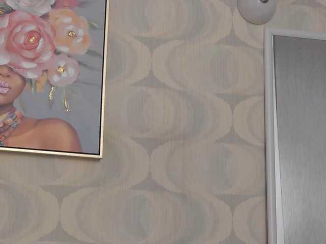 Yayın ekran görüntüleri SkinnyClassyC