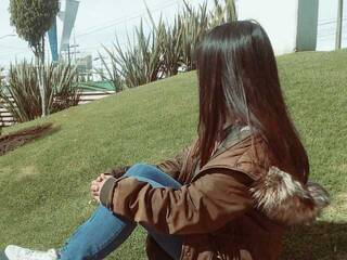 Erotik görüntülü sohbet skinnykat