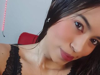 Erotik görüntülü sohbet Skinnylucy99