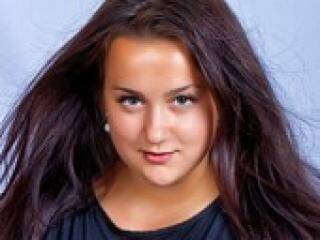 Erotik görüntülü sohbet skorostnaya