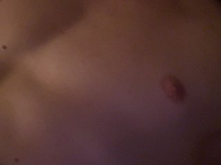 Erotik görüntülü sohbet Skripach