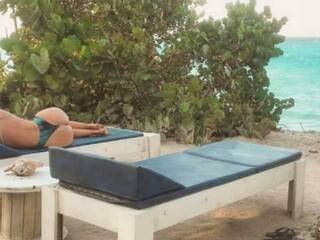 Erotik görüntülü sohbet Skule-nguyen