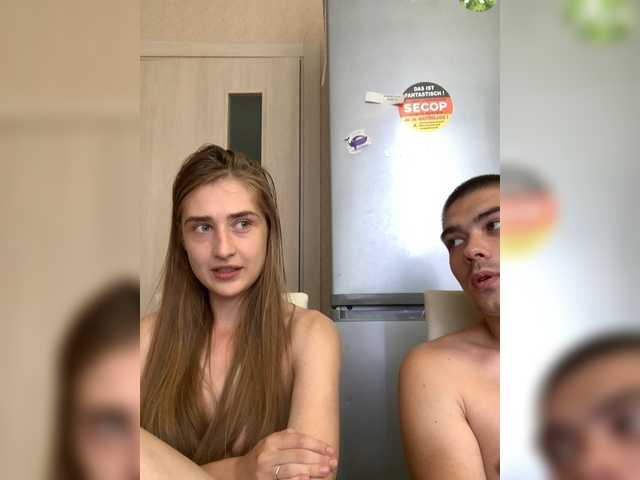 Yayın ekran görüntüleri Skulo69