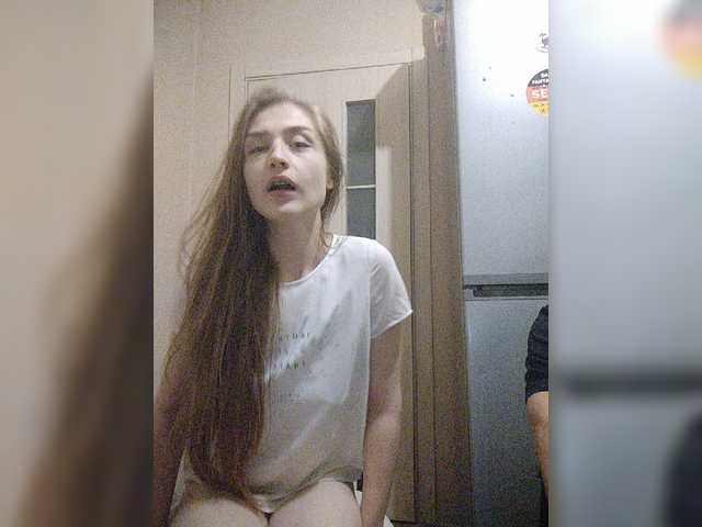 Yayın ekran görüntüleri Skulo69