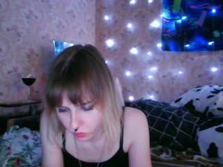 Erotik görüntülü sohbet bubble_cum