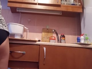 Yayın ekran görüntüleri Skvirtik30