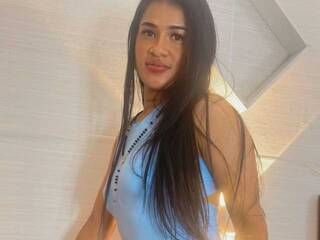 Erotik görüntülü sohbet Sky--