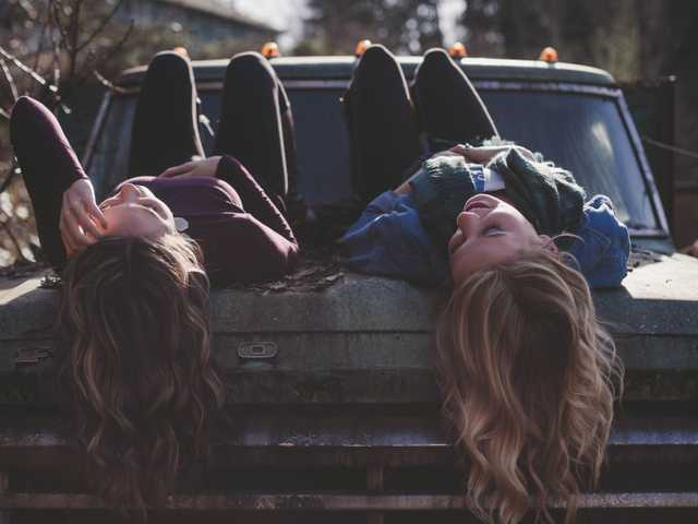 Profilin fotoğrafı Sky-Angels-Girls