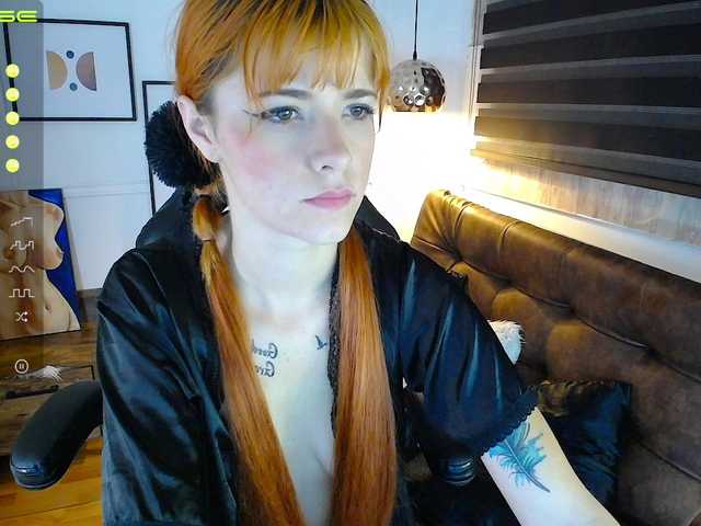 Yayın ekran görüntüleri sky-sun