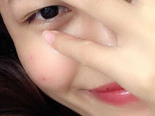 Erotik görüntülü sohbet SKY21-2