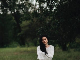 Erotik görüntülü sohbet SkyBri