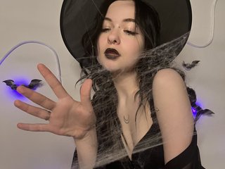 Erotik görüntülü sohbet skyelary