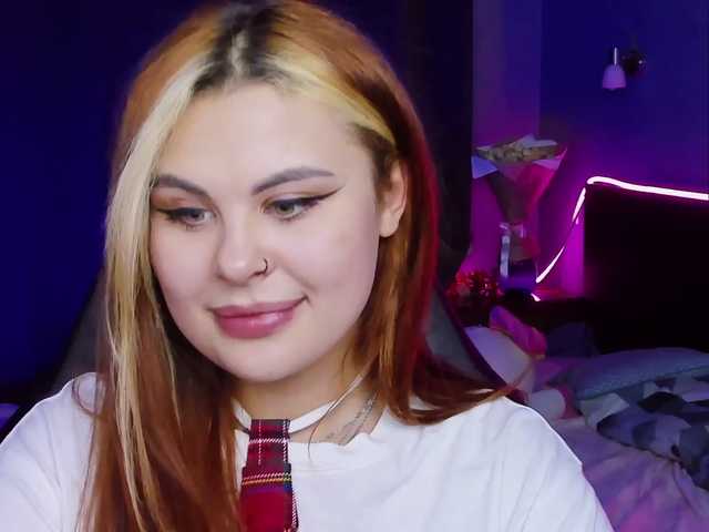 Yayın ekran görüntüleri SkyKsu