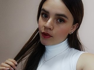 Erotik görüntülü sohbet Skylarserenity