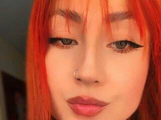 Erotik görüntülü sohbet skylergray