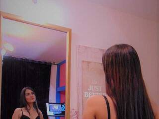 Erotik görüntülü sohbet skyllersweet