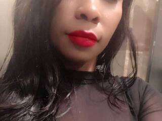 Erotik görüntülü sohbet skyrae11