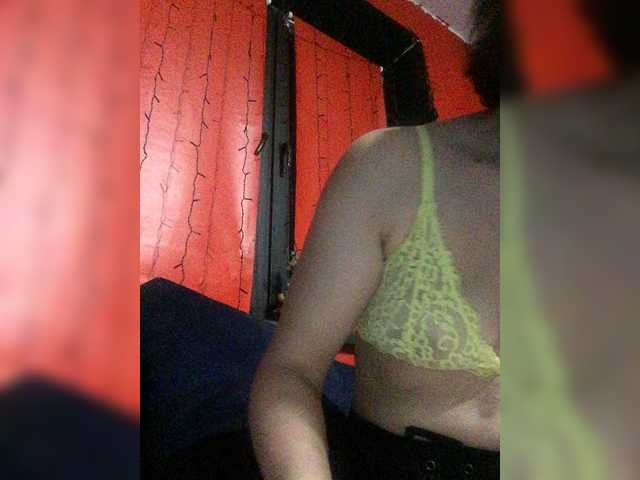 Yayın ekran görüntüleri SkyShevaa