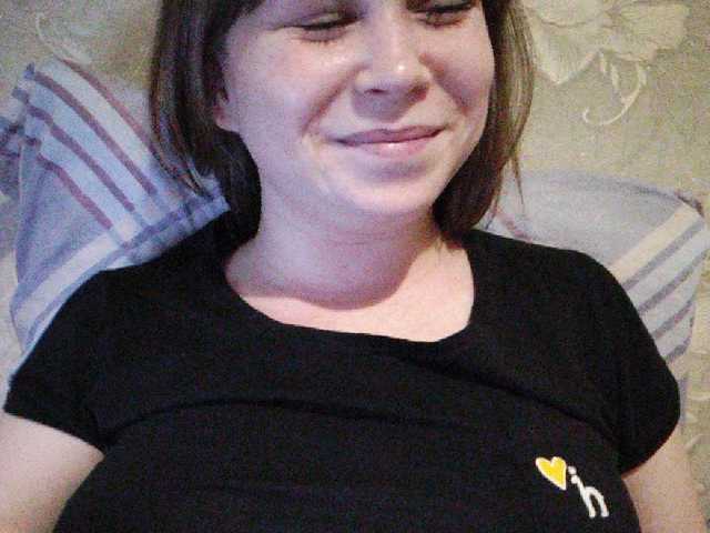 Yayın ekran görüntüleri sladdkaya