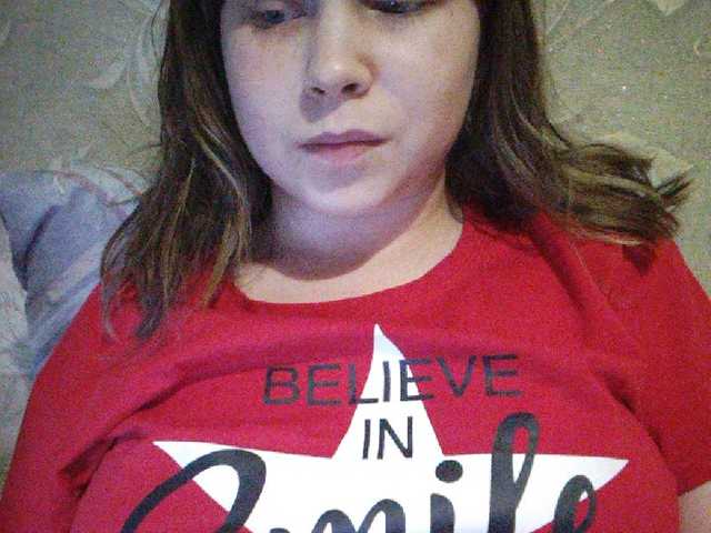 Yayın ekran görüntüleri sladdkaya