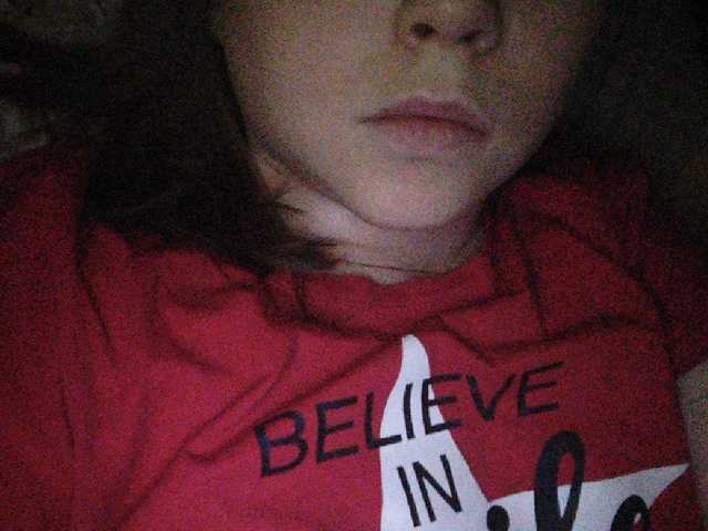 Yayın ekran görüntüleri sladdkaya