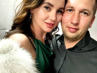 Erotik görüntülü sohbet SladenkieVmeste