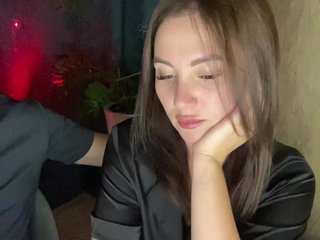 Erotik görüntülü sohbet SladenkieVmeste