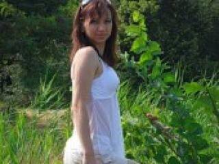 Erotik görüntülü sohbet sladka7777