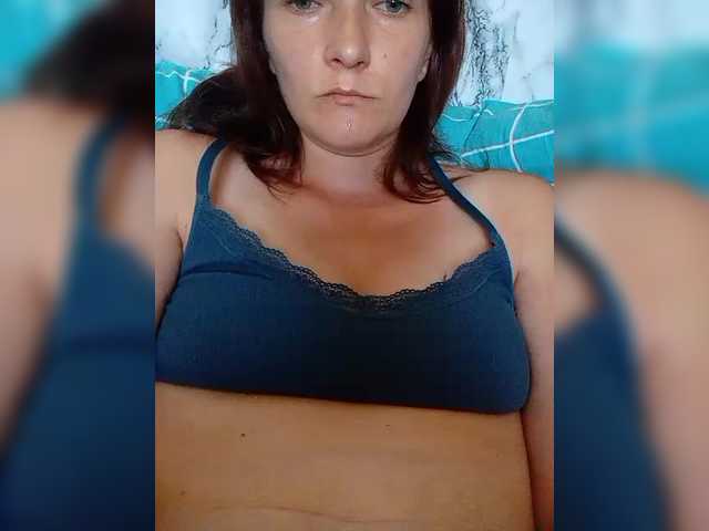 Yayın ekran görüntüleri Sladkaj10