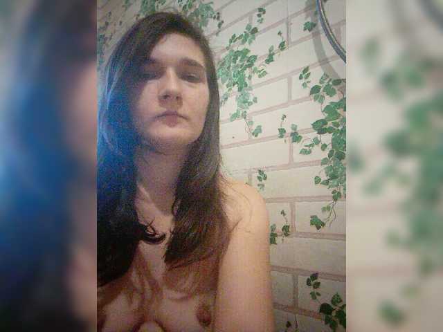 Yayın ekran görüntüleri Sladkaj10