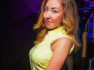 Erotik görüntülü sohbet sladkaya82