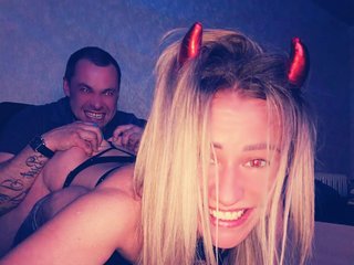 Erotik görüntülü sohbet Sladkie-2