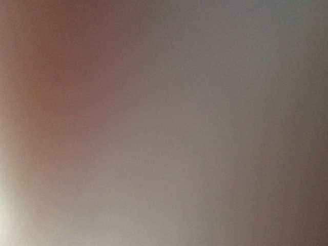 Yayın ekran görüntüleri Blue_EyedGirl