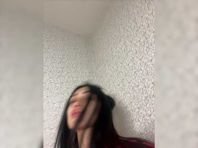 Yayın ekran görüntüleri Sladkie99