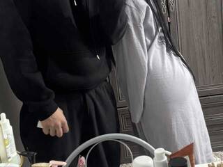 Erotik görüntülü sohbet Sladkiiaaa