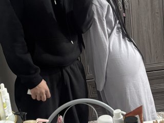 Erotik görüntülü sohbet Sladkiiaaa