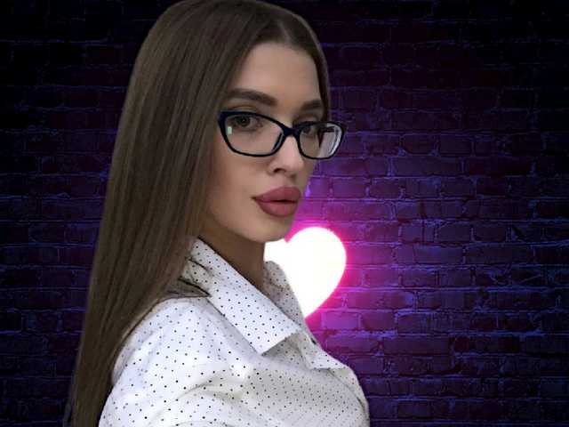 Profilin fotoğrafı SladkyGrex