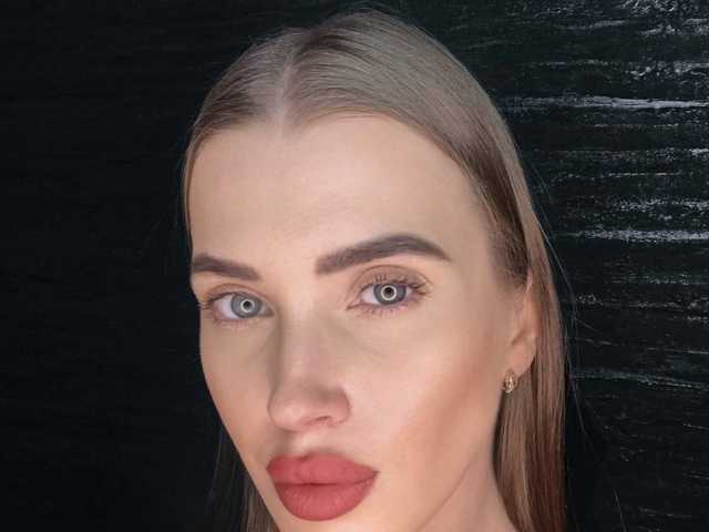 Profilin fotoğrafı SladkyGrex