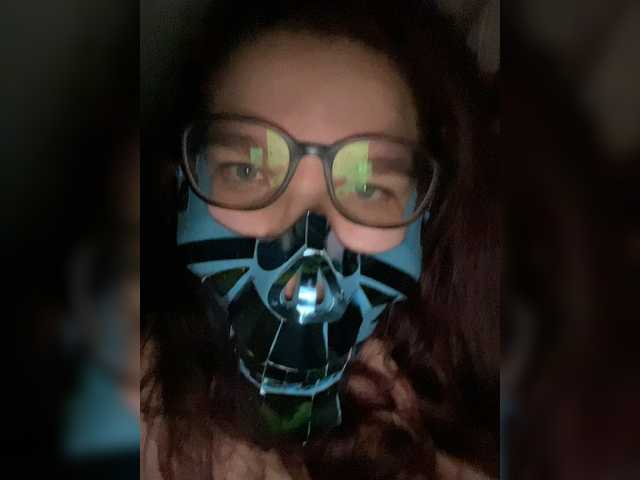 Yayın ekran görüntüleri slakedslaked