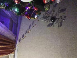 Erotik görüntülü sohbet slave-30