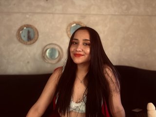 Erotik görüntülü sohbet SlaveCuca