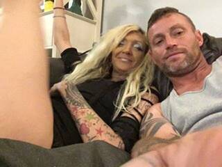 Erotik görüntülü sohbet SlavePlay