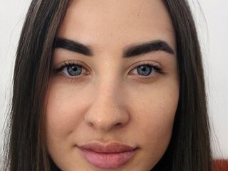 Erotik görüntülü sohbet Slavicirinalove