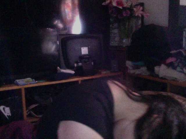 Yayın ekran görüntüleri Slaytay01