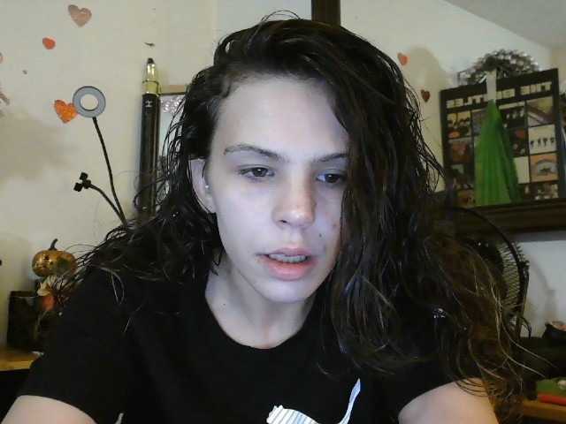 Yayın ekran görüntüleri Slaytay01