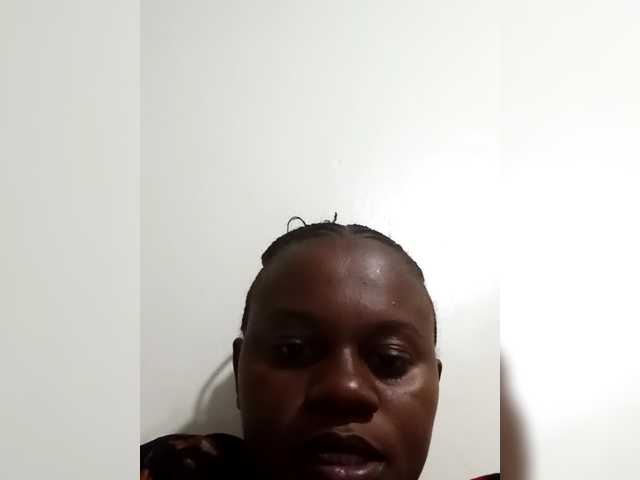 Yayın ekran görüntüleri Slaytee