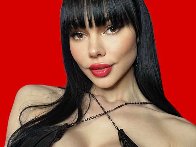 Profilin fotoğrafı Amyleeplay